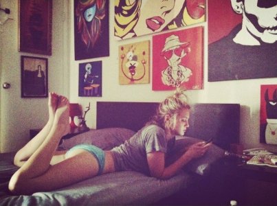 Kirby Bliss Blanton (11).jpg