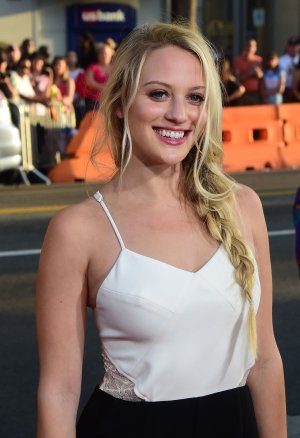 kirby-bliss-blanton-we-are-your-friends-premiere-in-los-angeles_1.jpg