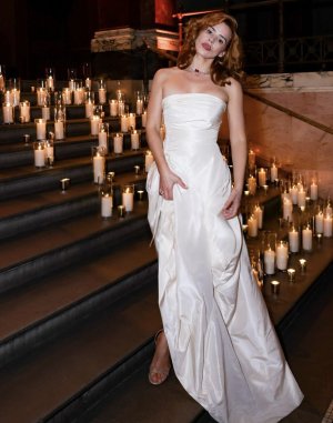 IMG_3128.jpeg IMG_3128.jpeg