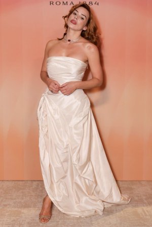 IMG_3129.jpeg IMG_3129.jpeg