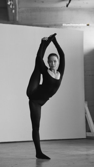 IMG_4356.jpeg IMG_4356.jpeg