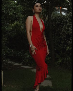 Ayça Ayşin Turan (5).jpg