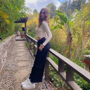 johnny-sequoyah (1).jpg