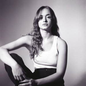 johnny-sequoyah (6).jpg