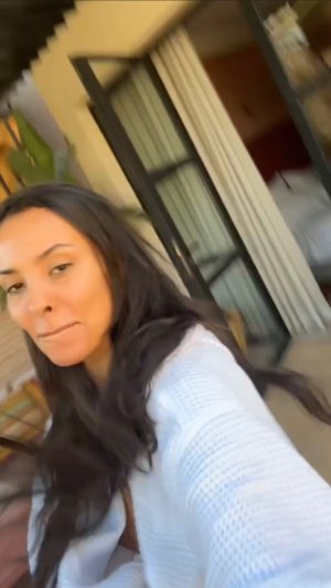 Screenshot_20241026_025218_YouCut - Video Editor.jpg