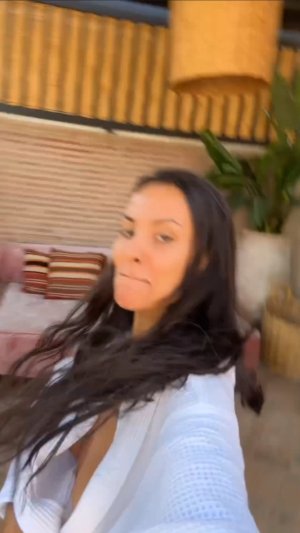 Screenshot_20241026_025115_YouCut - Video Editor.jpg