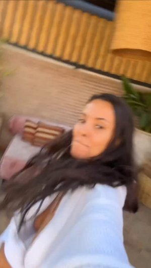 Screenshot_20241026_025057_YouCut - Video Editor.jpg