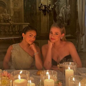 Camila Mendes &amp; Lili Reinhart 001.jpg