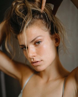 Kelley Missal (6).jpg