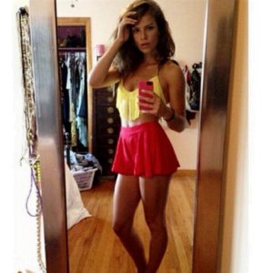 kelley-missal (1).jpg