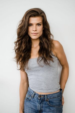 kelley-missal (2).jpg