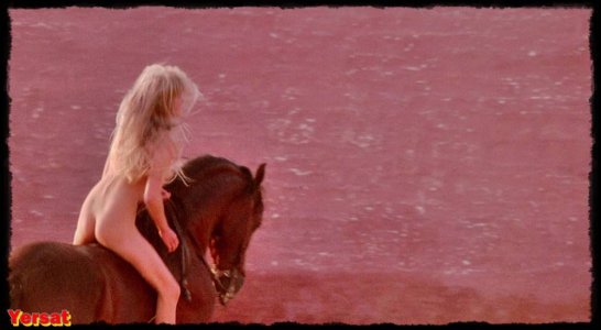 bo_derek_bareback_1004.jpg