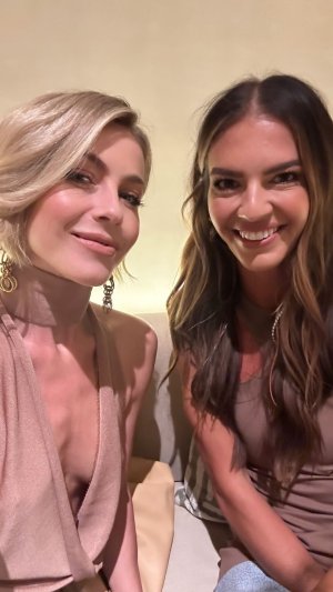 juleshough_story_10_27_2024_1_28_58 AM3487873478603979416.jpg juleshough_story_10_27_2024_1_28_58 AM3487873478603979416.jpg