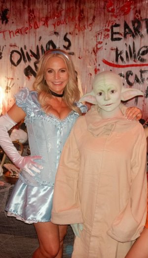 2024 (2)-231-235.jpg