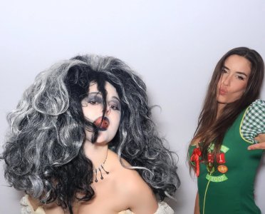 Emily alyn lind (1)-242.jpg