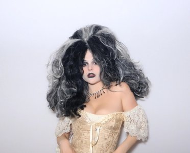 Emily alyn lind (2)-241.jpg