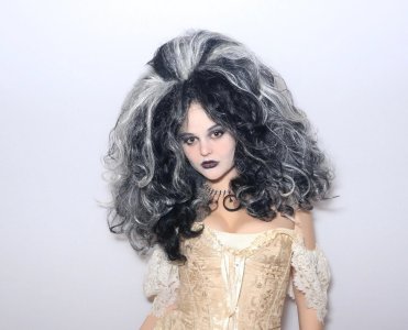 Emily alyn lind (3)-240.jpg