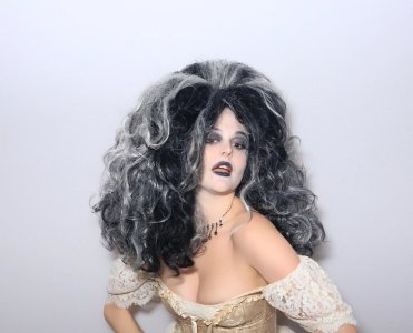 Emily alyn lind (4)-239.jpg