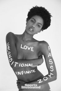 TheFappeningBlog.com - Ebonee Davis 4.jpg