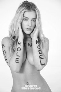 TheFappeningBlog.com - Georgia Gibbs 7.jpg