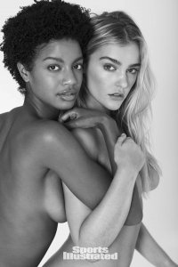 TheFappeningBlog.com - Georgia Gibbs 3.jpg