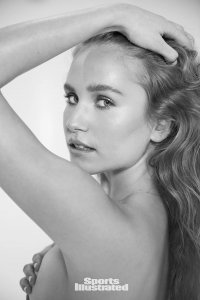 TheFappeningBlog.com - Sailor Brinkley Cook BW 2.jpg