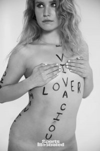 TheFappeningBlog.com - Sailor Brinkley Cook BW 9.jpg