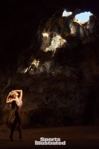 TheFappeningBlog.com - Sailor Brinkley Cook Swimsuit 32.jpg