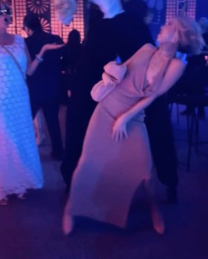 Screenshot 2024-10-28 at 1.06.20 PM.jpg