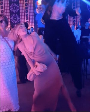 Screenshot 2024-10-28 at 1.06.39 PM.jpg