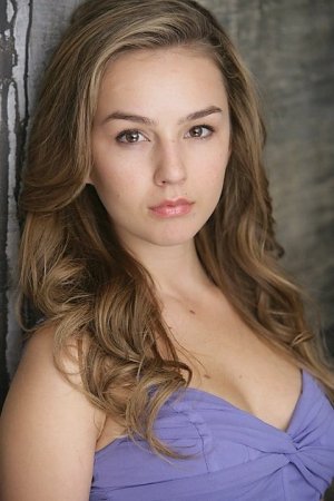 lexi-ainsworth (2).jpg