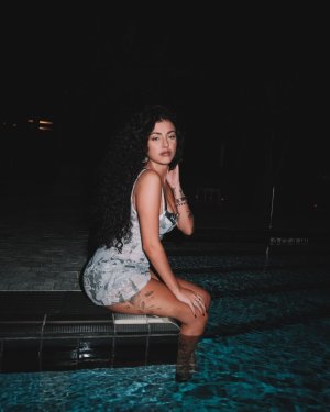 1000008226.jpg 1000008226.jpg