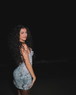 1000008222.jpg 1000008222.jpg