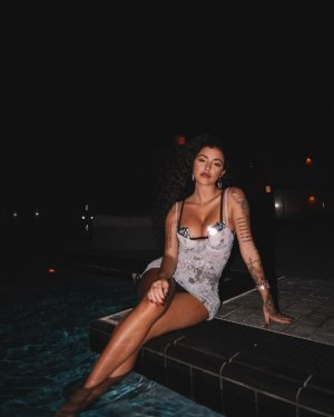 1000008221.jpg 1000008221.jpg