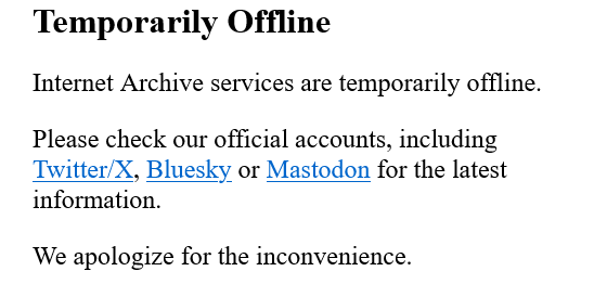 Scheduled Maintenance.png