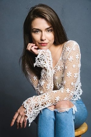 Victoria Konefal (2).jpeg