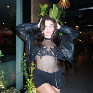 Victoria Konefal (12).jpg