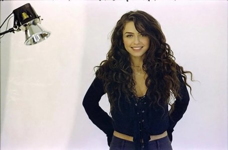 Victoria Konefal.jpeg