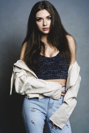 Victoria-Konefal (6).jpeg