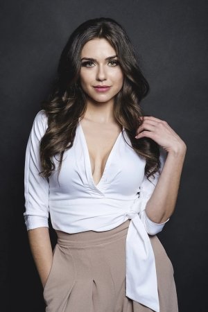 Victoria-Konefal (15).jpeg