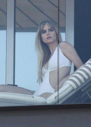 Carlson Young (4).jpg