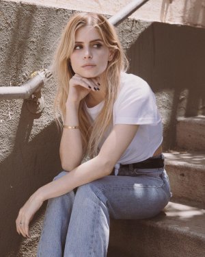 Carlson Young (5).jpg