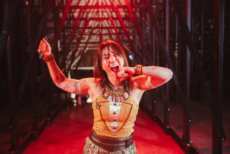 yuk4 s4k4z4k1  Ga7A3n7XcAA2g1P.jpg