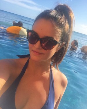 Chelsea Ricketts (6).jpg