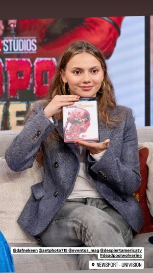 DafneKeen (6).jpg