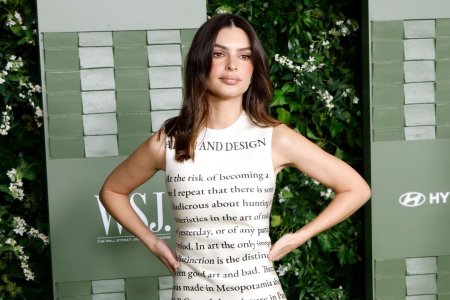 rawwjitew45 (13).jpg