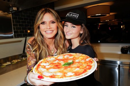 klyumlenoiii (2).jpg