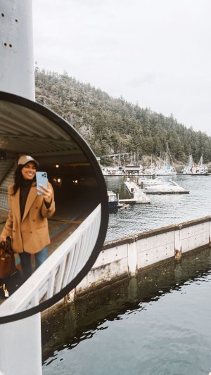 serindaswan_story_10_30_2024_11_48_43 AM3490359801911554754.jpg