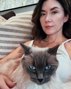 jewelstaite_post_10_30_2024_3_34_54 PM3490473533208299269.jpg