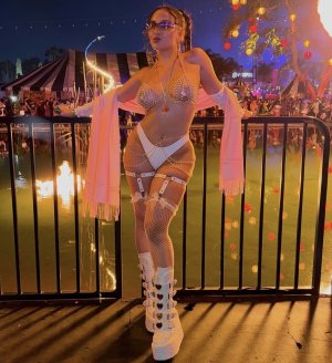 Stella_fe9f133981fb95bcff9d6e159f9c657c_b25bb628_128066a8d666a863e472.jpg Stella_fe9f133981fb95bcff9d6e159f9c657c_b25bb628_128066a8d666a863e472.jpg